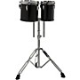 Sound Percussion Labs Concert Tom Set 6 and 8 with Stand