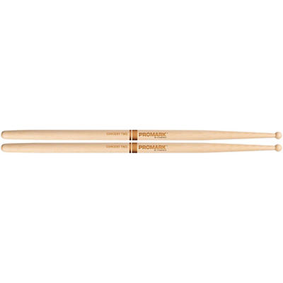 PROMARK Concert Two Snare Stick
