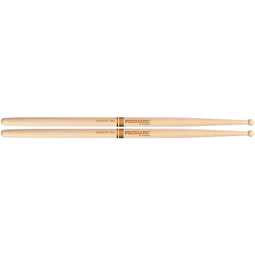 PROMARK Concert Two Snare Stick Wood