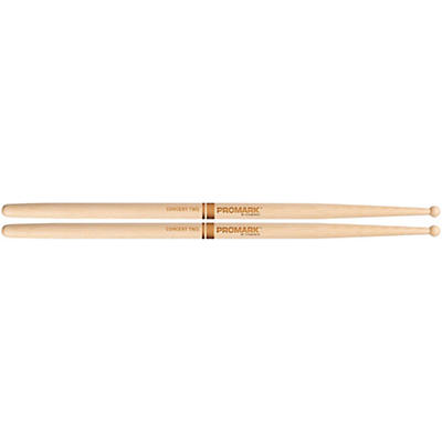 Promark Concert Two Snare Sticks