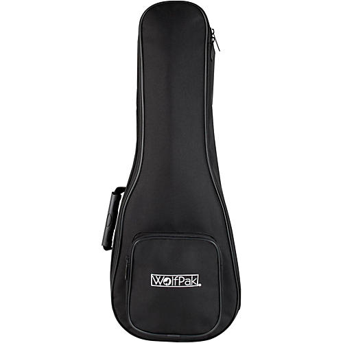 Concert Uke Bag