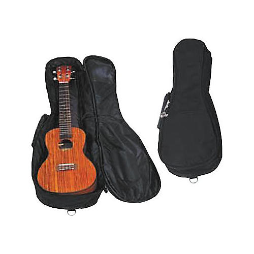 Concert Ukulele Gig Bag