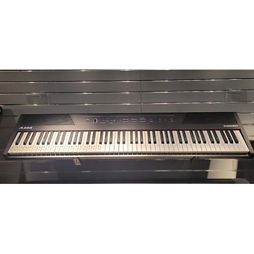 Alesis Concert