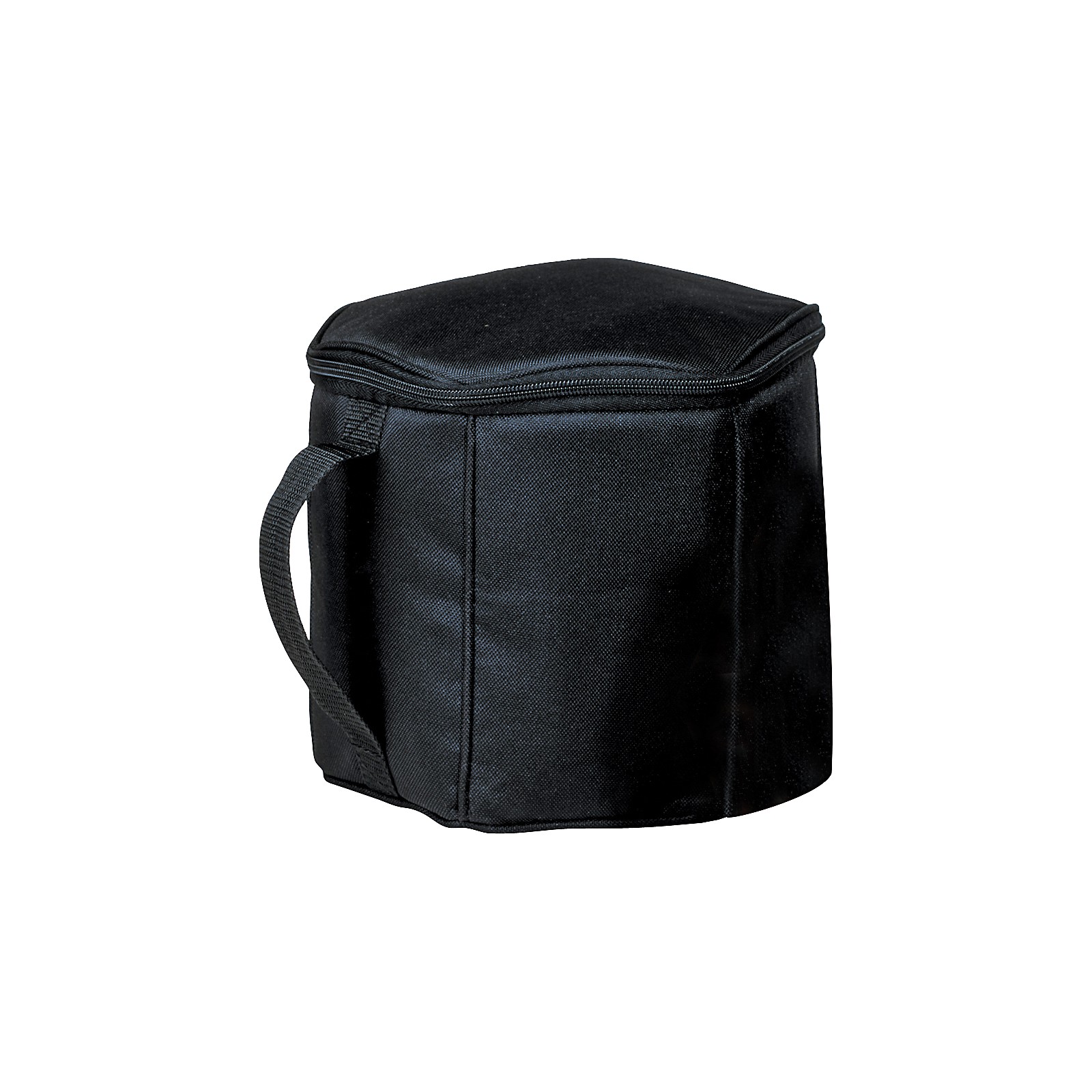 Hohner Concertina Gig Bag Musician's Friend