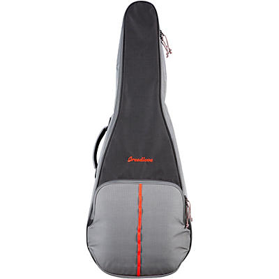 Breedlove Concertina Guitar Gig Bag