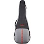Breedlove Concertina Guitar Gig Bag