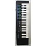 Used Realistic Concertmate 670 Portable Keyboard