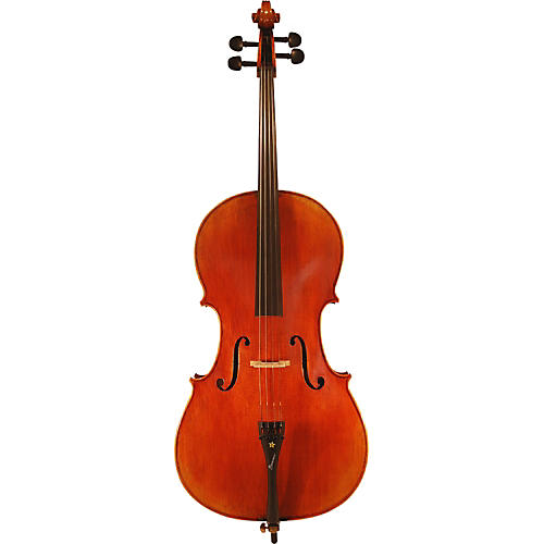 Concerto Cello Outfit