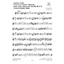 Ricordi Concerto E Minor, RV 550, Op. III, No. 4 String Orchestra Series Softcover Composed by Antonio Vivaldi