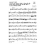 Ricordi Concerto F Major, RV 567, Op. III, No. 7/Variant of Op. 3, No. 7 String Orchestra by Antonio Vivaldi