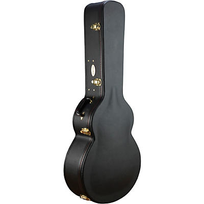 Breedlove Concerto Hardshell Guitar Case