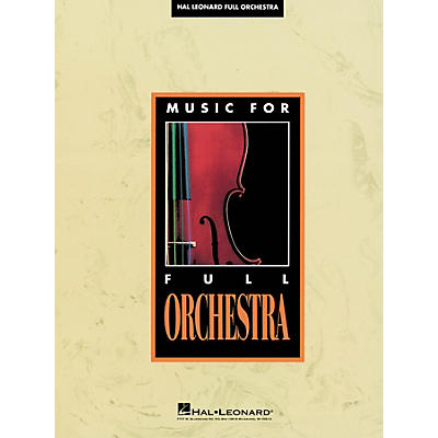 Associated Concerto No. 1, Op. 88 (Arevakal) (Study Score) Orchestra Series Composed by Alan Hovhaness