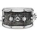 DW Concrete Snare Drum 13 x 7 in.13 x 7 in.