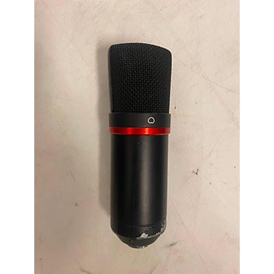 Focusrite Condenser Mic Condenser Microphone