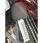 Used Miscellaneous Condenser USB Microphone