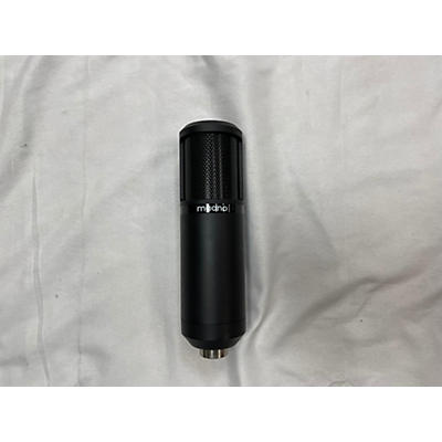 maono Condensor Condenser Microphone
