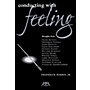 Meredith Music Conducting With Feeling