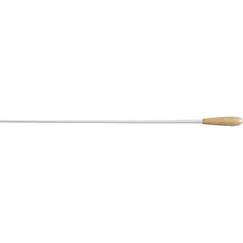 Conductors Baton