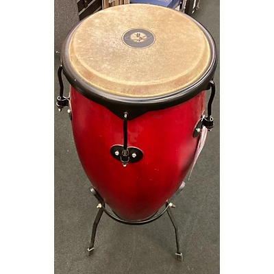 Universal Percussion Conga 12" Conga