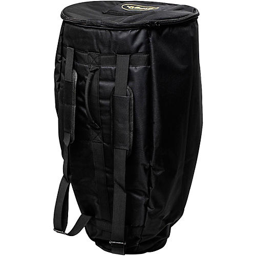 Stagg Conga Bag 11 in. Black