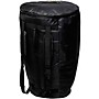 Stagg Conga Bag 12 in. Black