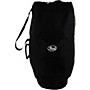 Open-Box Pearl Conga/Cajon Bag Condition 1 - Mint