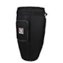 Ahead Armor Cases Conga Case Deluxe with Back Pack Straps 30 x 11