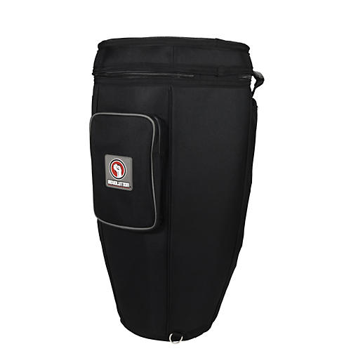 Ahead Armor Cases Conga Case Deluxe with Back Pack Straps Condition 1 - Mint 30 x 11