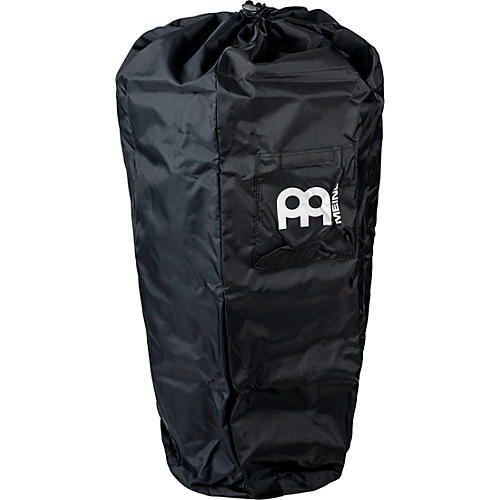 MEINL Conga Gig Bag Black