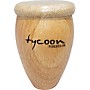 Tycoon Percussion Conga Shaker