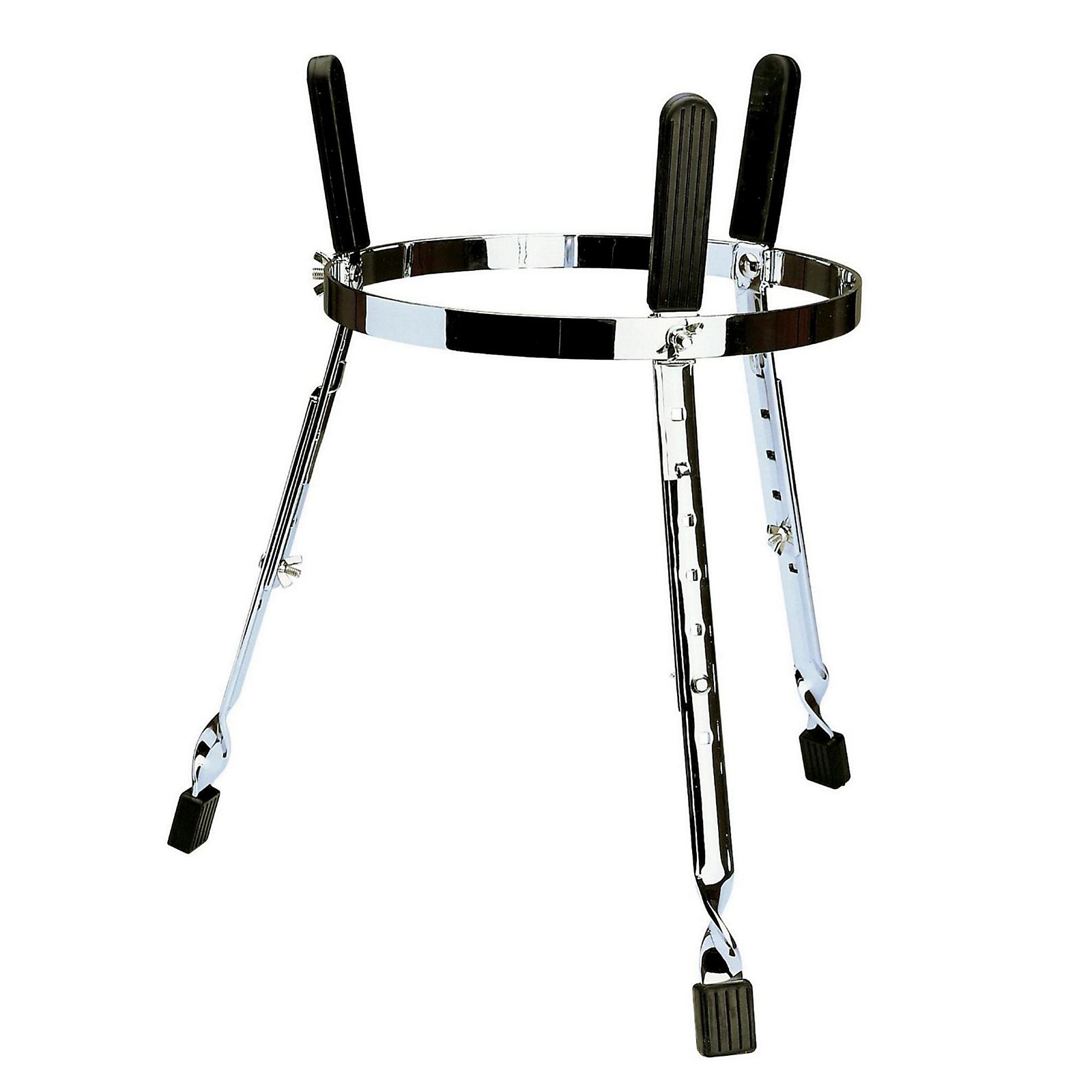 Schalloch Conga Stand Musician's Friend