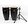 Open-Box Pearl Conga and Tumba Set, 11.75