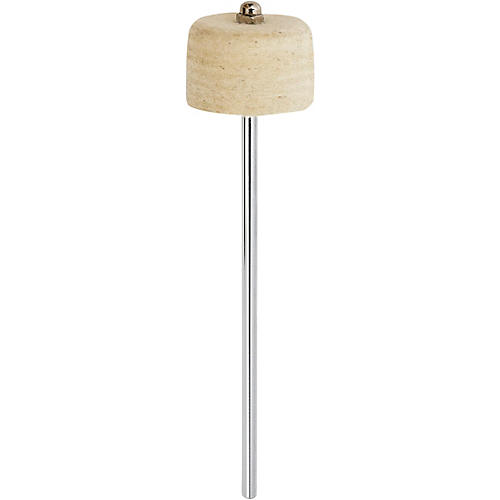 PDP Conical Felt Bass Drum Beater