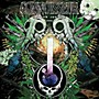 Alliance Connoisseur - Stoner Justice