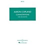 Boosey and Hawkes Connotations for Orchestra Boosey & Hawkes Scores/Books Series Composed by Aaron Copland