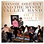 ALLIANCE Conor Oberst - Outer South