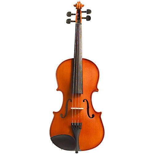 Stentor Conservatoire II Series Violin Outfit 1/2