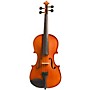 Stentor Conservatoire II Series Violin Outfit 1/2