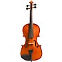 Open-Box Stentor Conservatoire II Series Violin Outfit Condition 1 - Mint 4/4