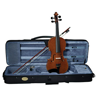 Stentor Conservatoire Series Violin Outfit
