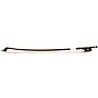 Premiere Conservatory Series Carbon Composite French Bass Bow 1/2 French