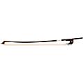 Premiere Conservatory Series Carbon Composite French Bass Bow 3/4 French1/2 German