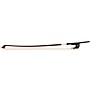 Premiere Conservatory Series Carbon Composite French Bass Bow 1/2 German