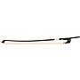 Premiere Conservatory Series Carbon Composite French Bass Bow 3/4 German