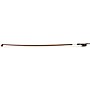 Premiere Conservatory Series Carbon Composite Viola Bow 13-14 in.