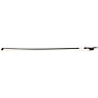 Premiere Conservatory Series Carbon Composite Violin Bow 1/8