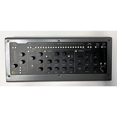 Softube Console 1 Channel Strip