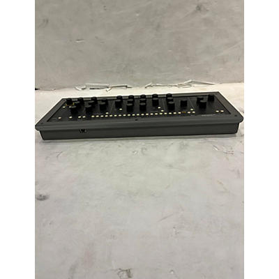 Softube Console 1 Channel Strip