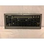 Used Softube Console 1 Control Surface