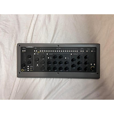 Softube Console 1 Control Surface